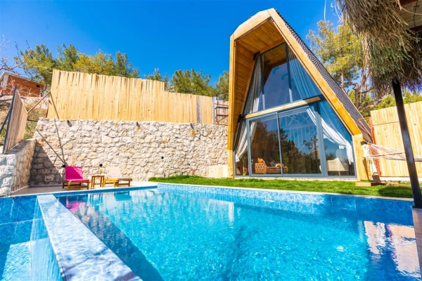 Kalkan kiralik villa pedro 2 16 2856