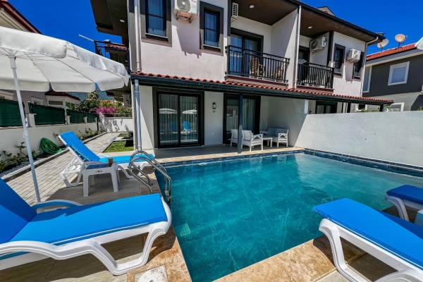 Dalyan kiralik villa cedo uno 23 1229